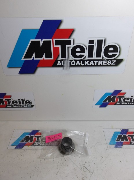 [GYRI J] BMW KUPLUNG KINYOMCSAPGY | 3-AS / 5-S / 6-OS / X3 / X5